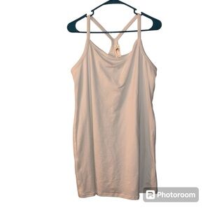 NWT Aerie Athletic Dress